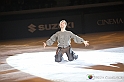 VBS_0247 - Cinema on ice 2023